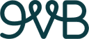 9vB