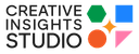 Creative Insights Studio