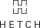 Hetch Logo