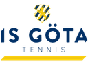 IS Göta Tennis