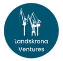 Landskrona Ventures