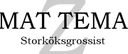 Mat Tema