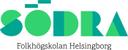 Södra Folkhögskolan