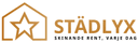 Städlyx