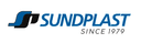 Sundplast