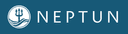 Svenska Neptun